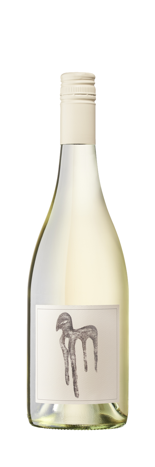 2024 Bosward Blondini