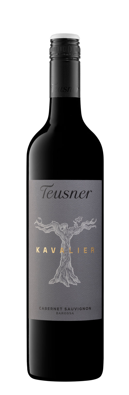 2022 Kavalier Cabernet Sauvignon