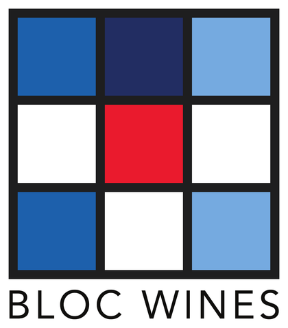 Bloc Wines
