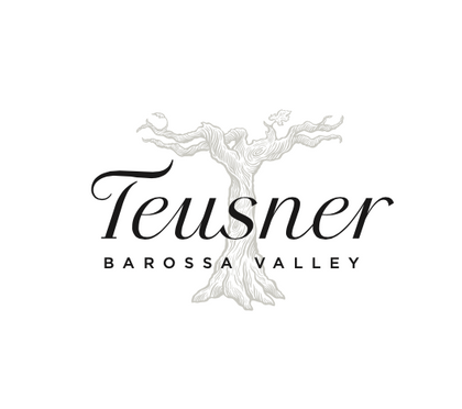 Teusner Wines
