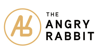 Angry Rabbit
