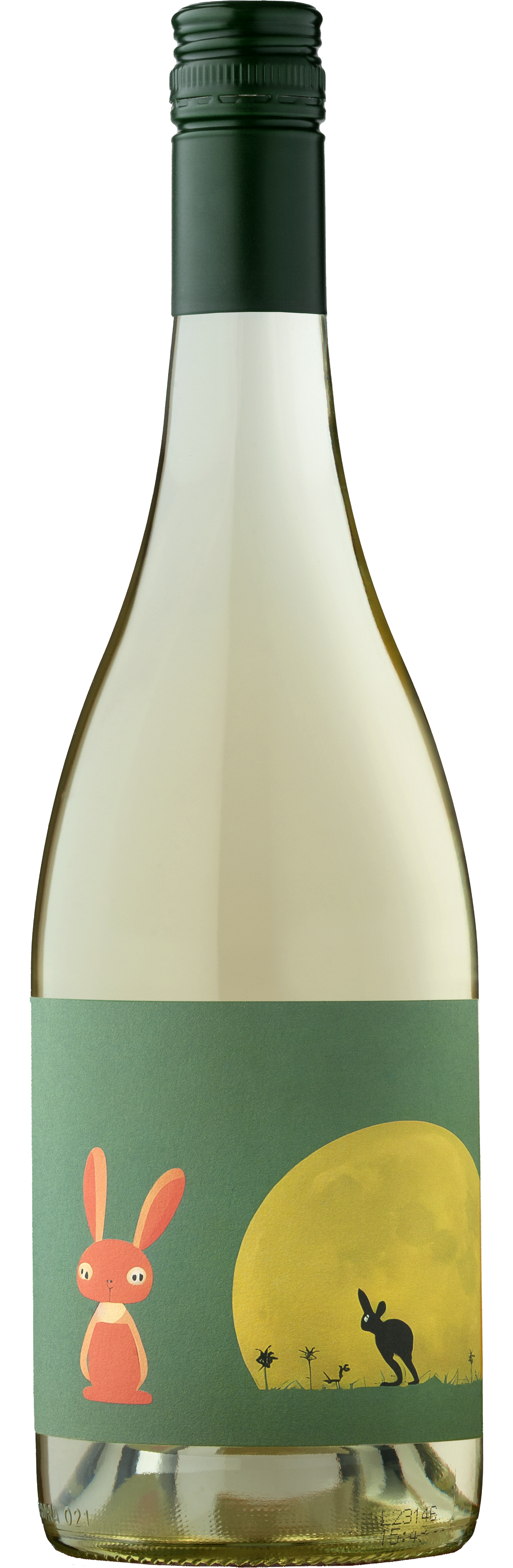 2024 On the Moon Riesling