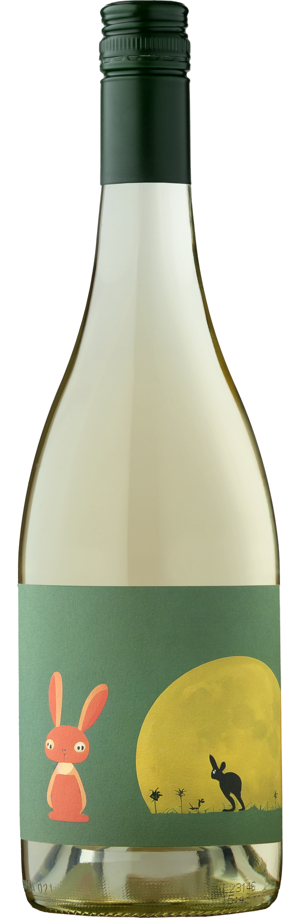 2024 On the Moon Riesling