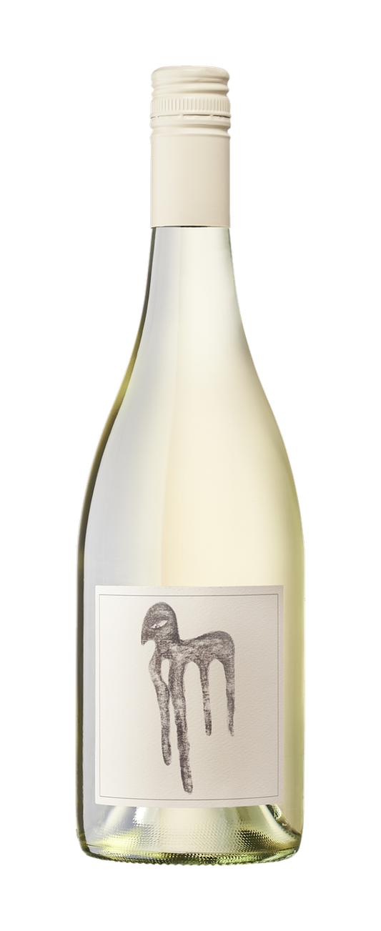 2024 Bosward Blondini
