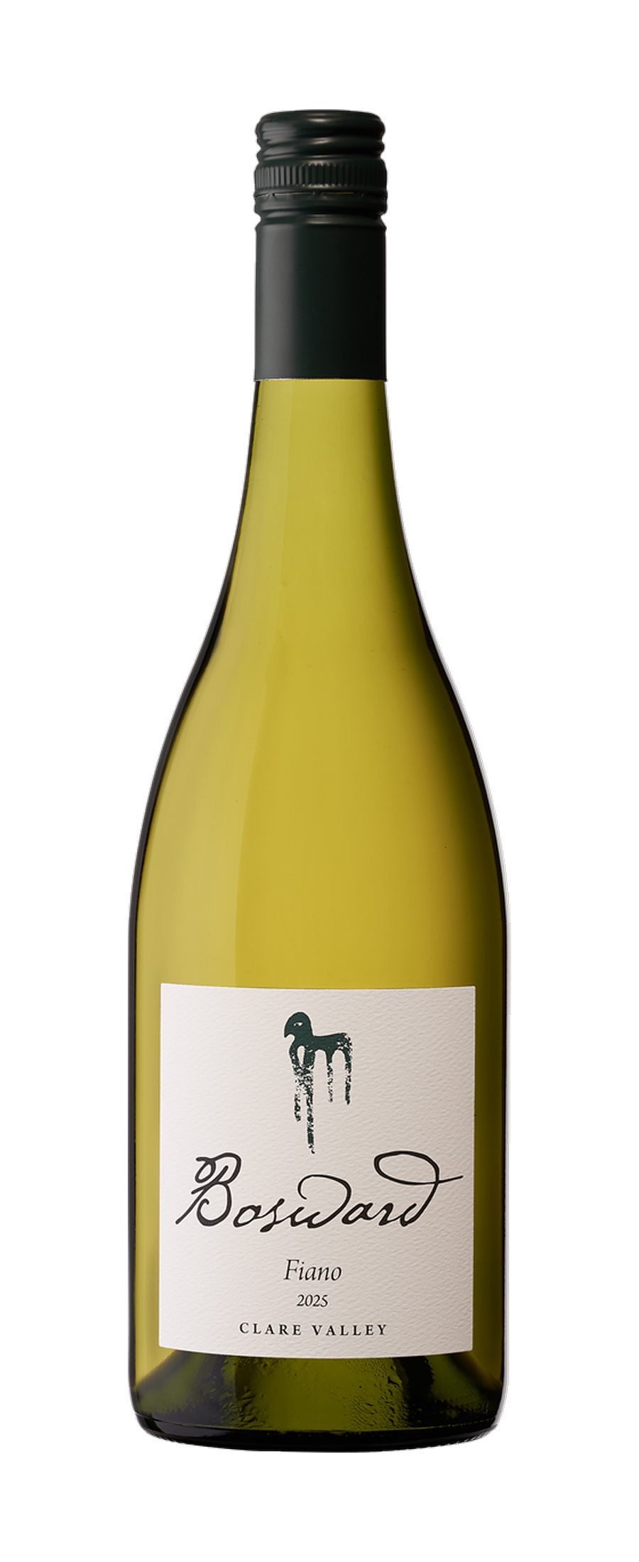 2025 Bosward Fiano