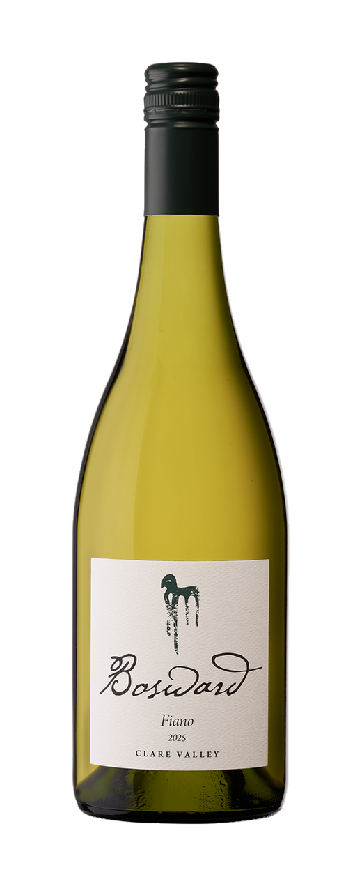 2025 Bosward Fiano