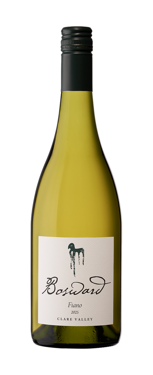 2025 Bosward Fiano