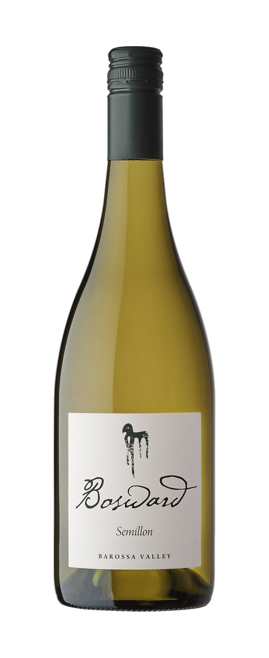 2024 Bosward Semillon
