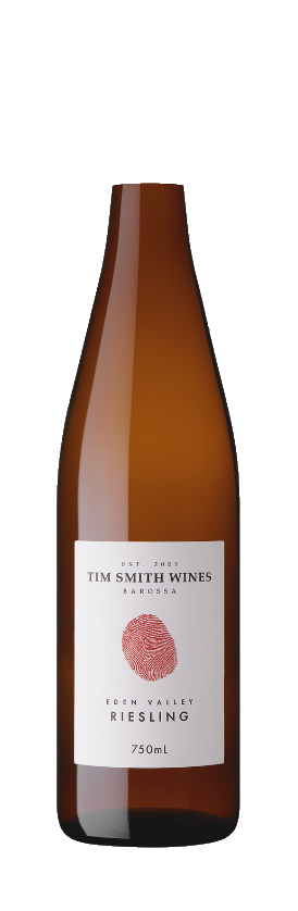 2024 Eden Valley Riesling