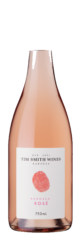 2025 Barossa Rosé