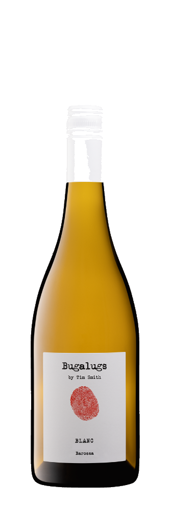 2025 Bugalugs BLANC