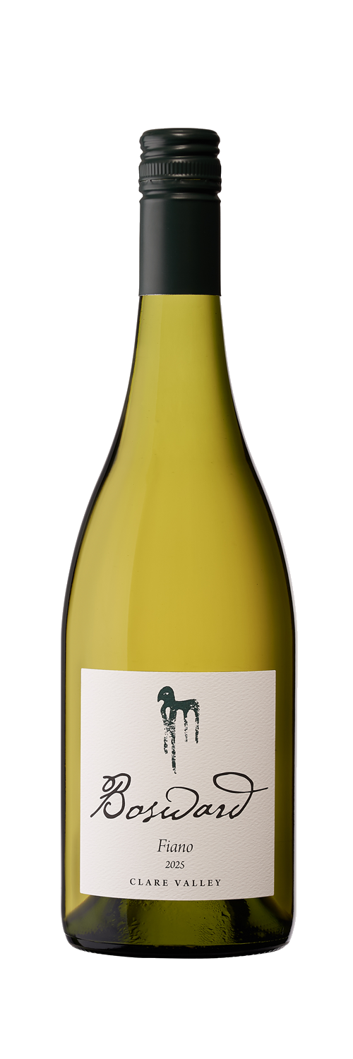 2025 Bosward Fiano