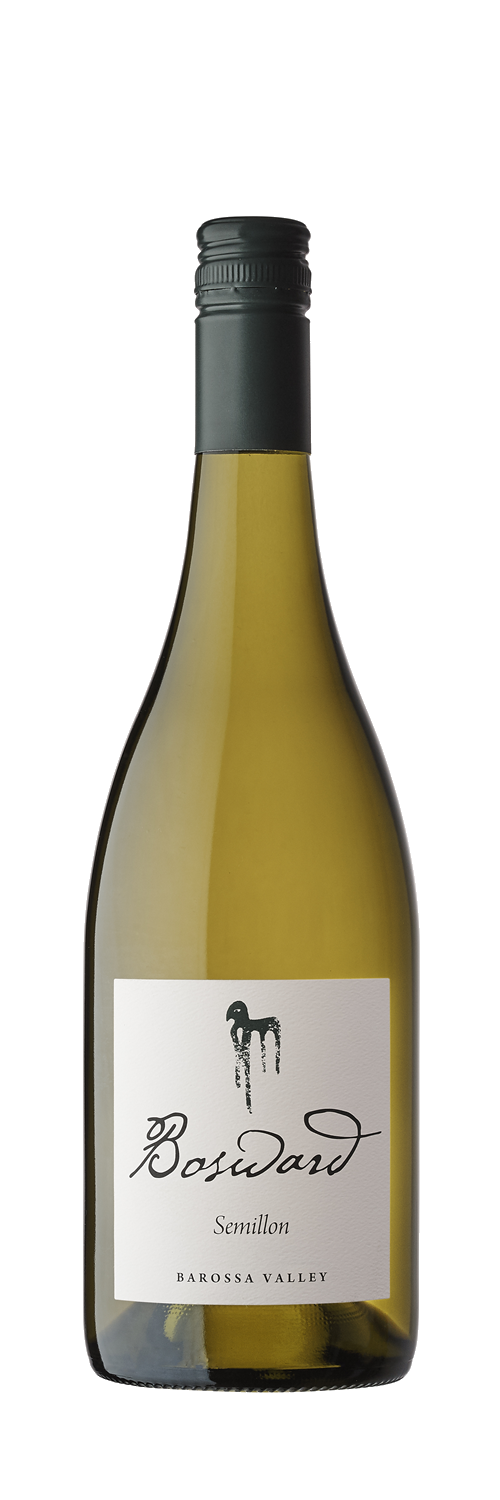 2024 Bosward Semillon