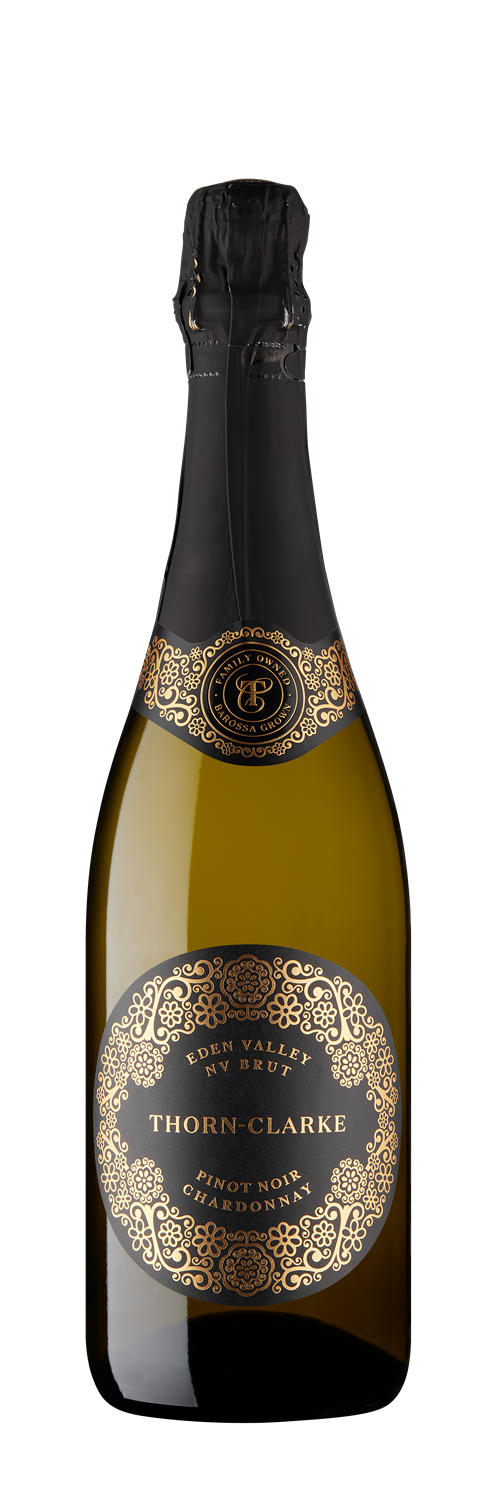 Eden Valley Sparkling Brut