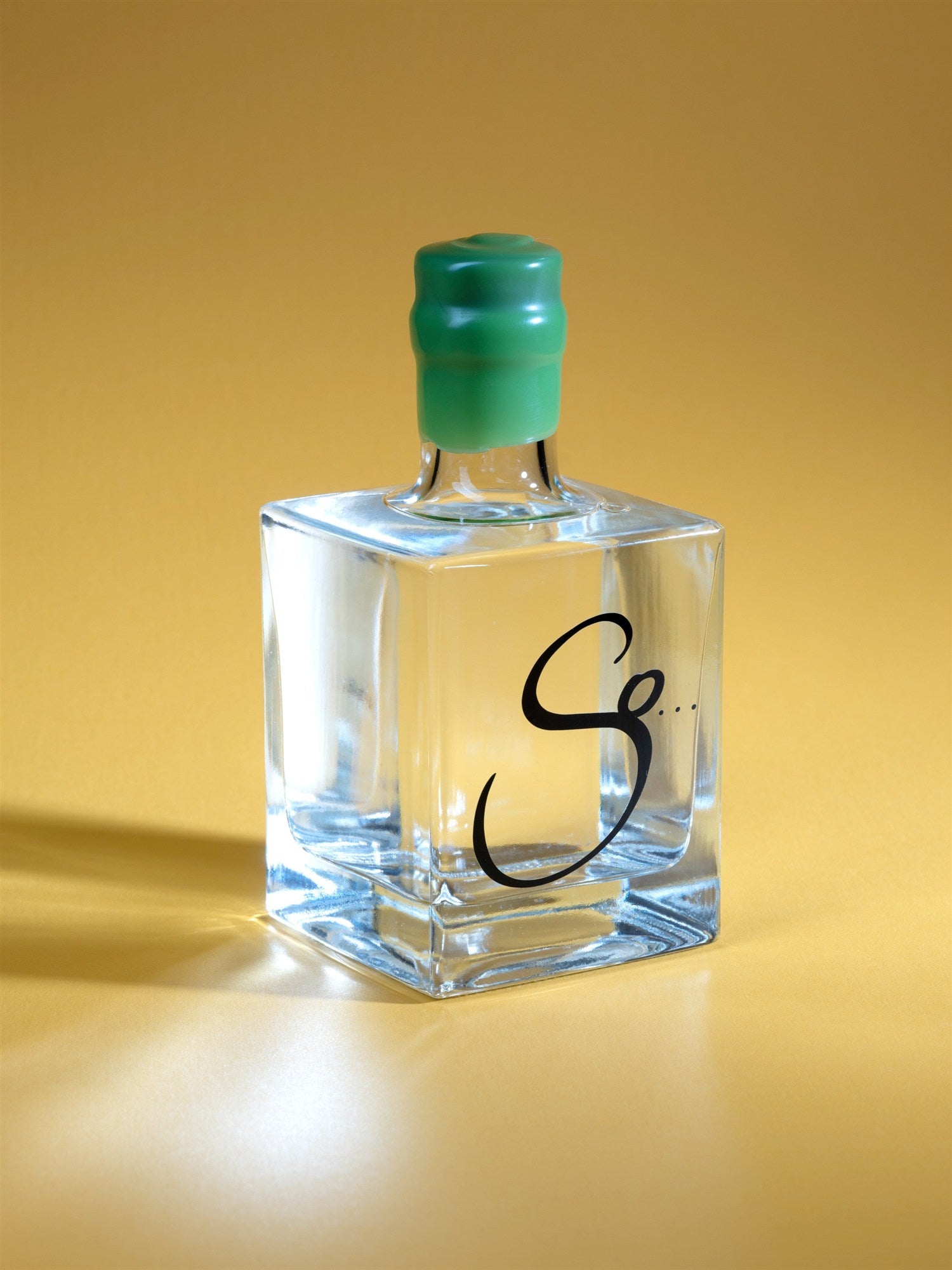 London Dry Gin