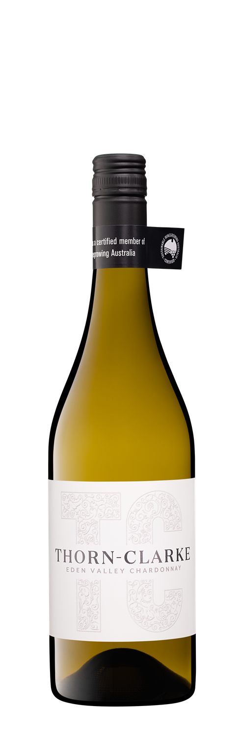 2024 Varietal Collection Chardonnay