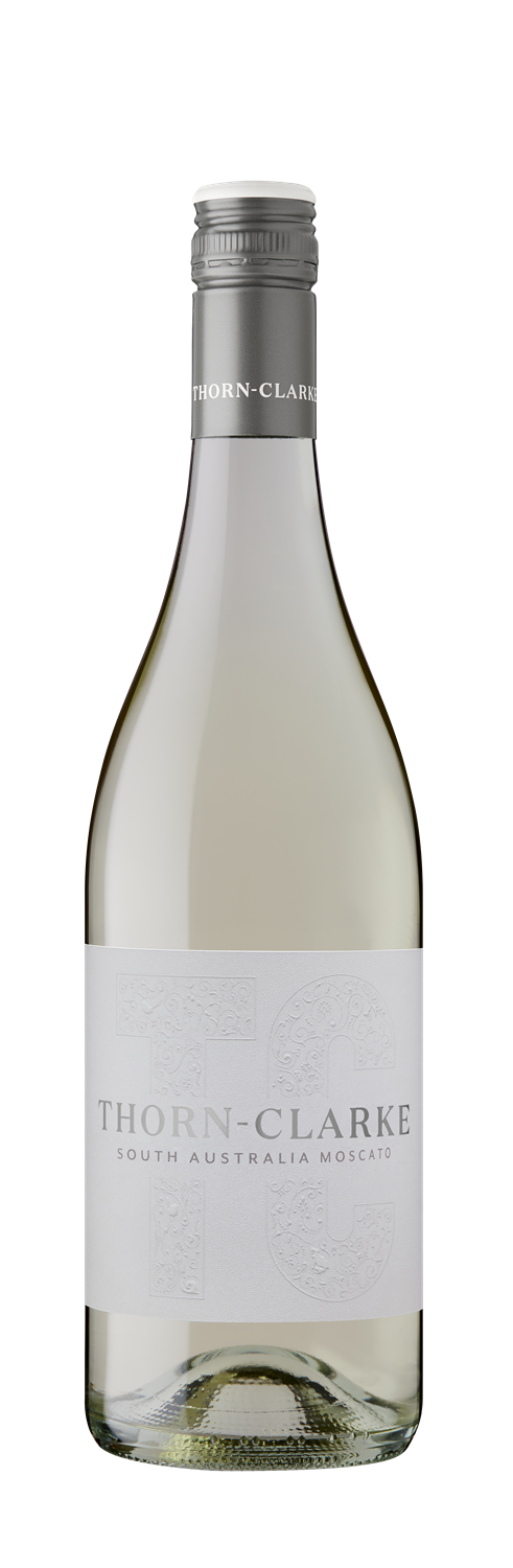 2023 Varietal Collection Moscato