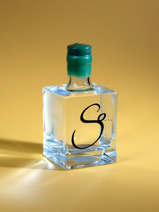 Vodka