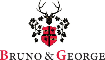 Bruno & George Wines