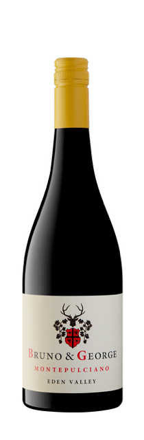 2023 Montepulciano