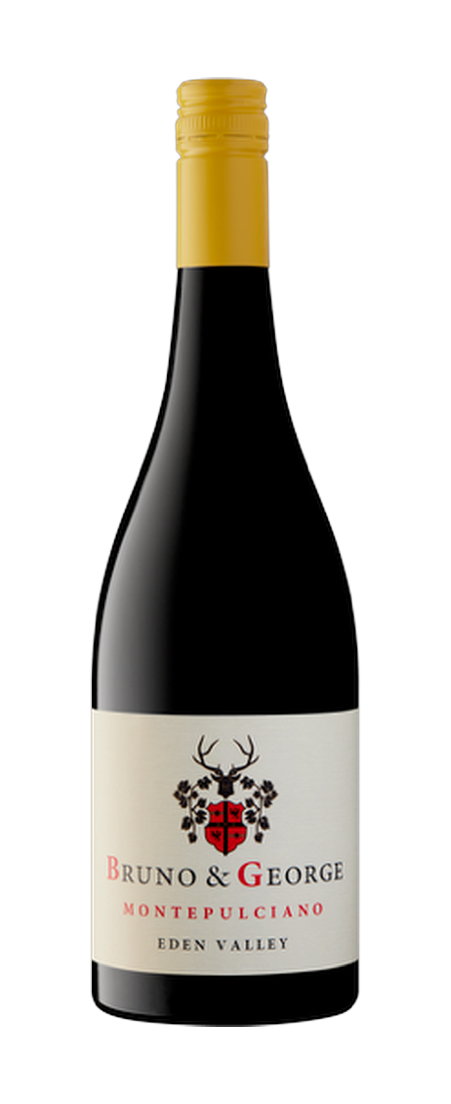 2023 Montepulciano
