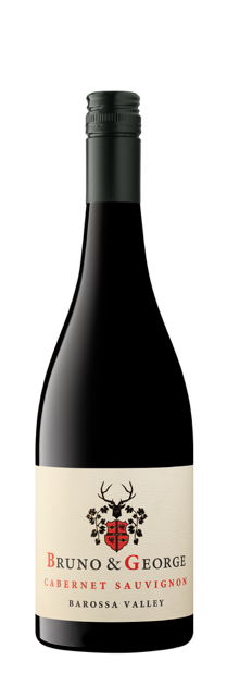 2023 Old Vine Cabernet Sauvignon