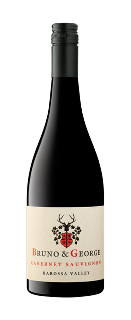 2023 Old Vine Cabernet Sauvignon