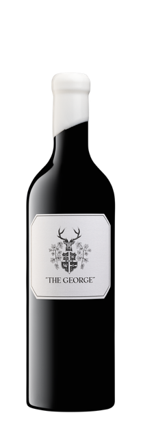 2023 The George