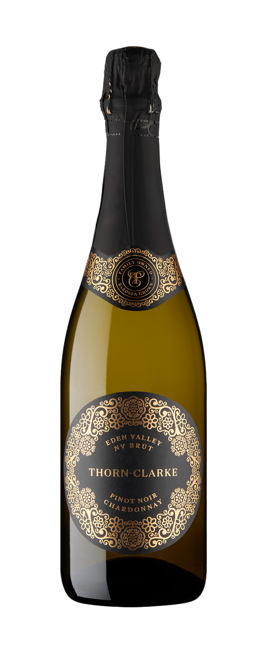 Eden Valley Sparkling Brut