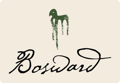 Bosward Wines