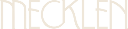 Mecklen