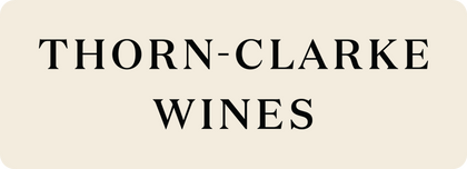 Thorn-Clarke Wines