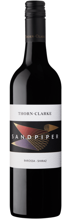 2021 Sandpiper Shiraz (Magnum 1.5 L)