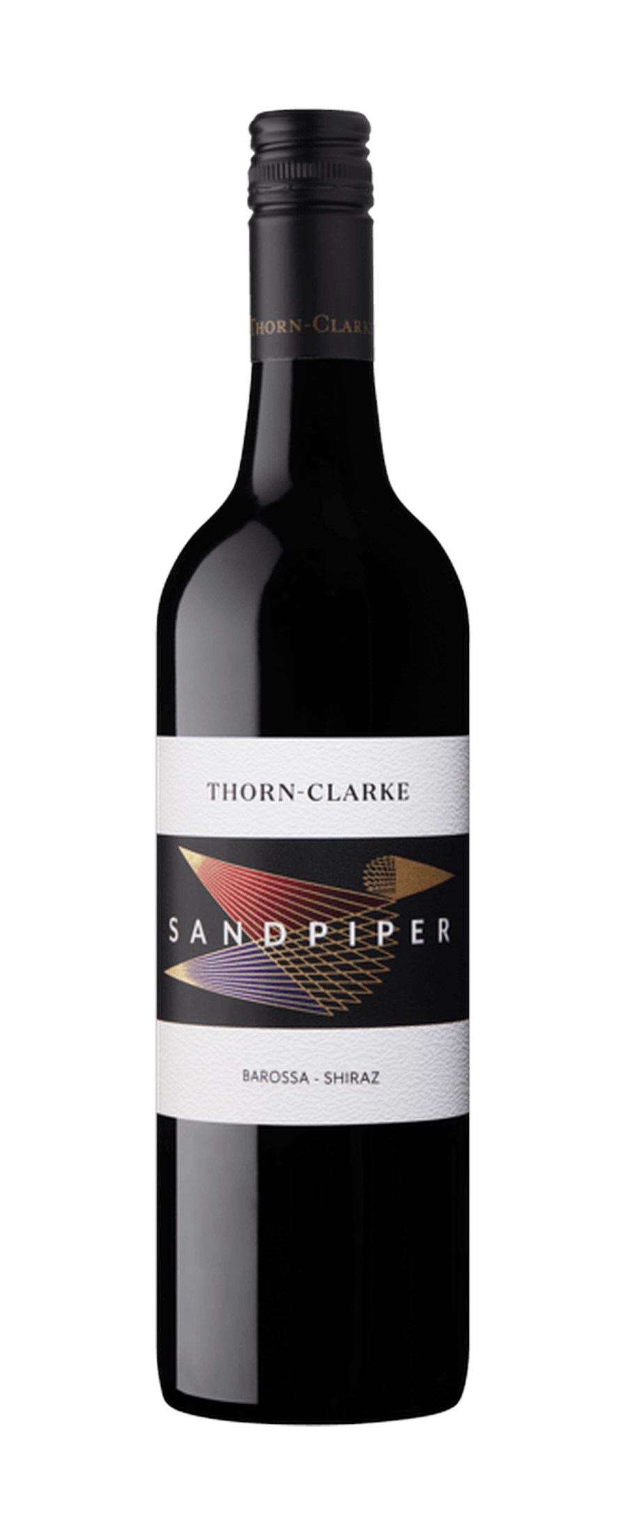 2021 Sandpiper Shiraz (Magnum 1.5 L)