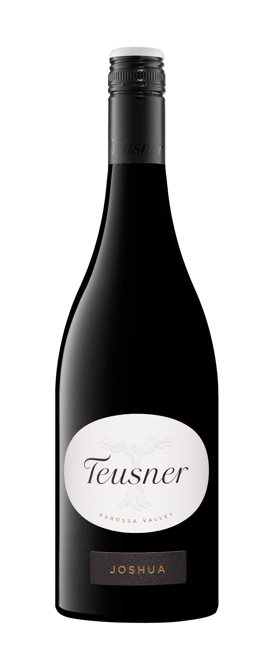 2024 Joshua Grenache Mataro Shiraz