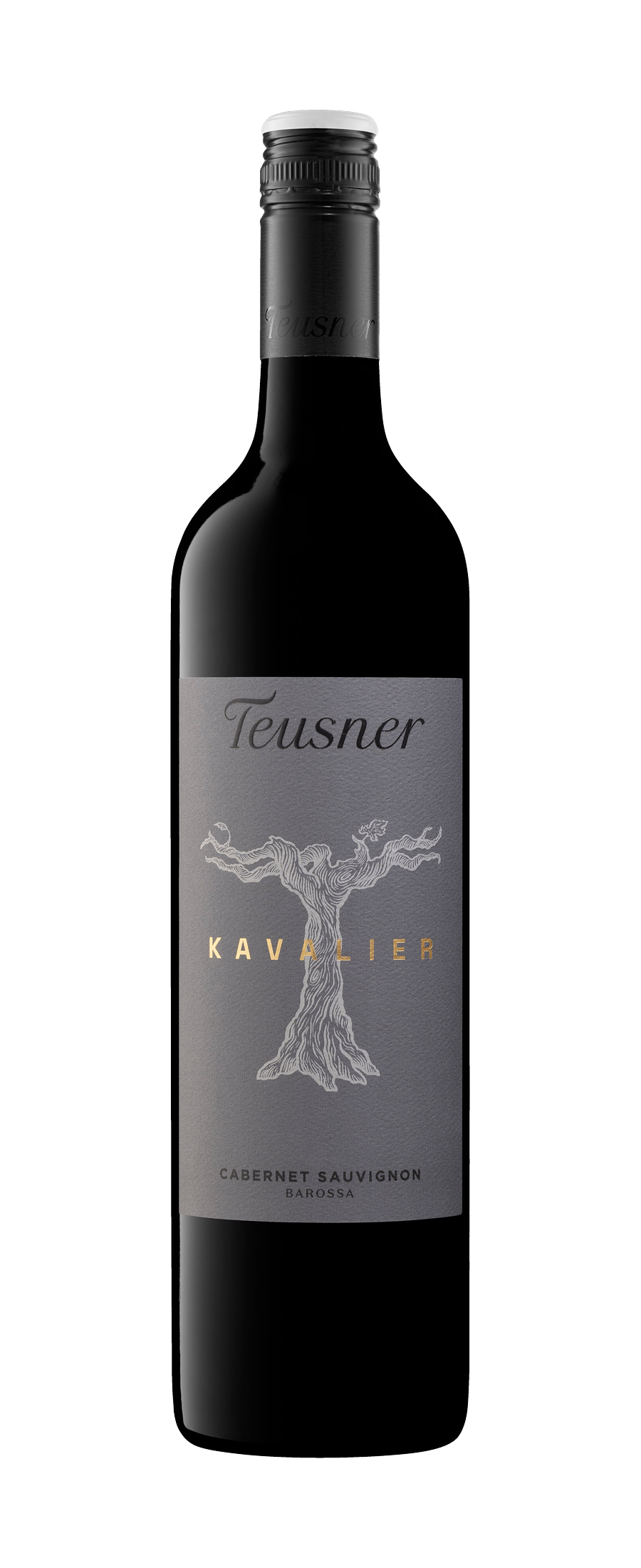 2022 Kavalier Cabernet Sauvignon