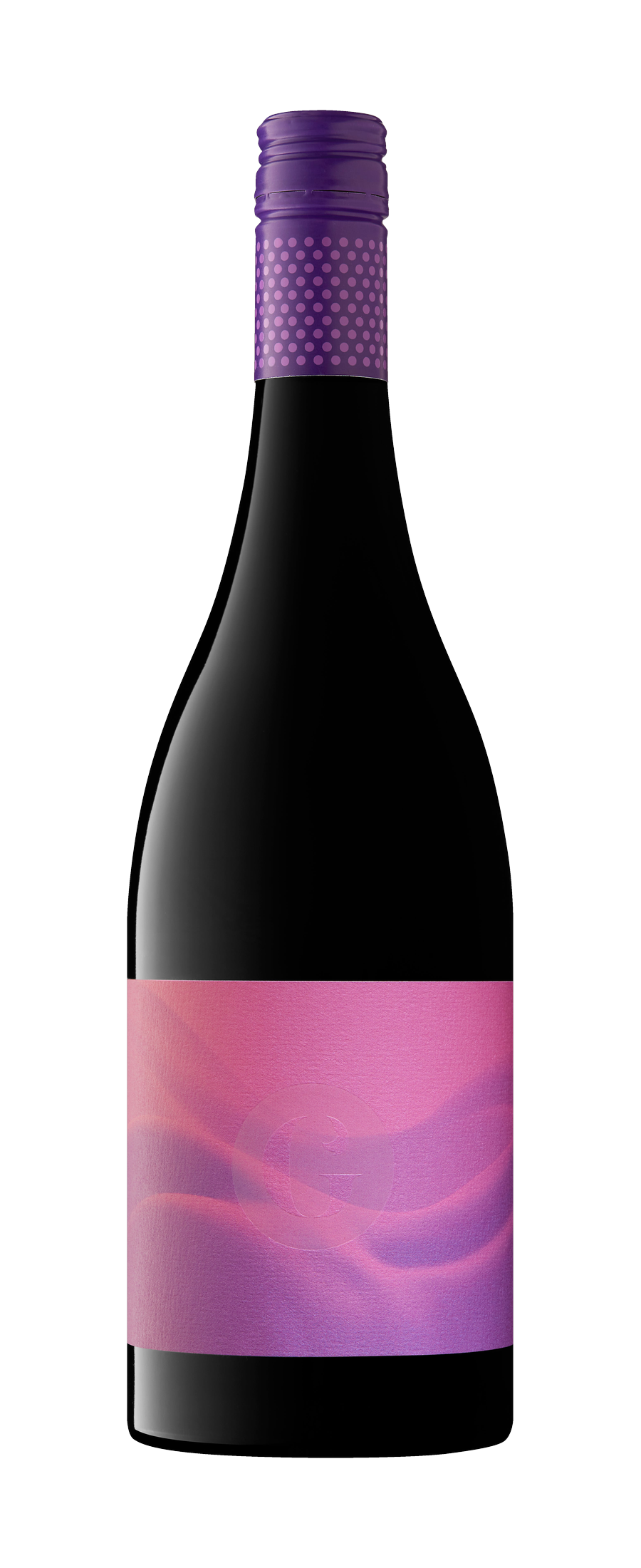 2024 The G Barossa Grenache