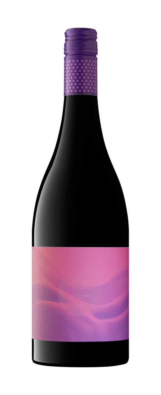 2024 The G Barossa Grenache