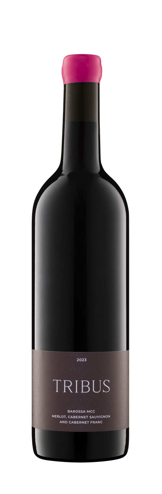 2023 MCC
