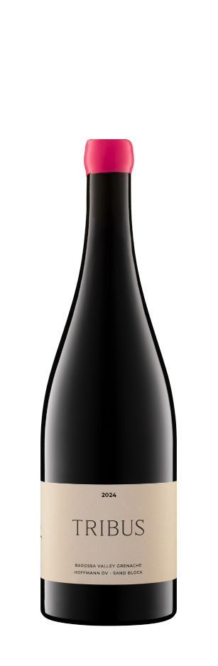 2024 Sand Block Grenache