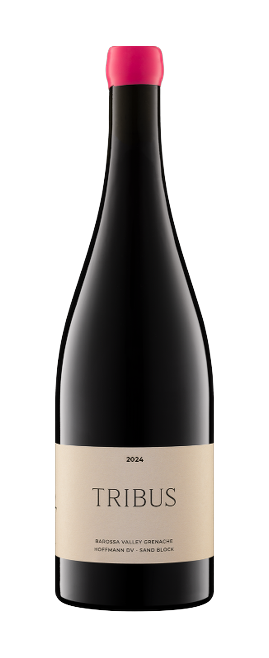 2024 Sand Block Grenache