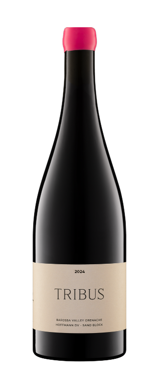 2024 Sand Block Grenache
