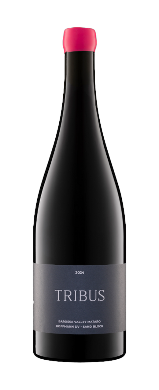 2024 Sand Mataro