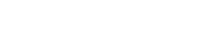 Tribus Wines