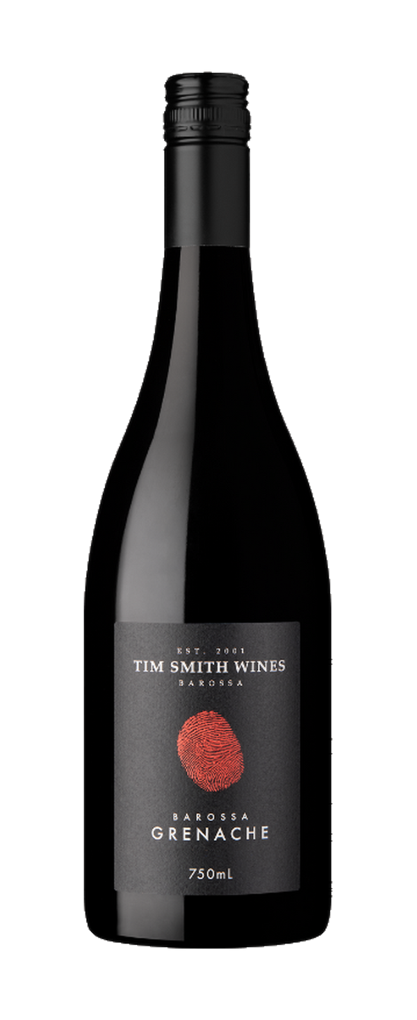 2023 Old Vine Grenache