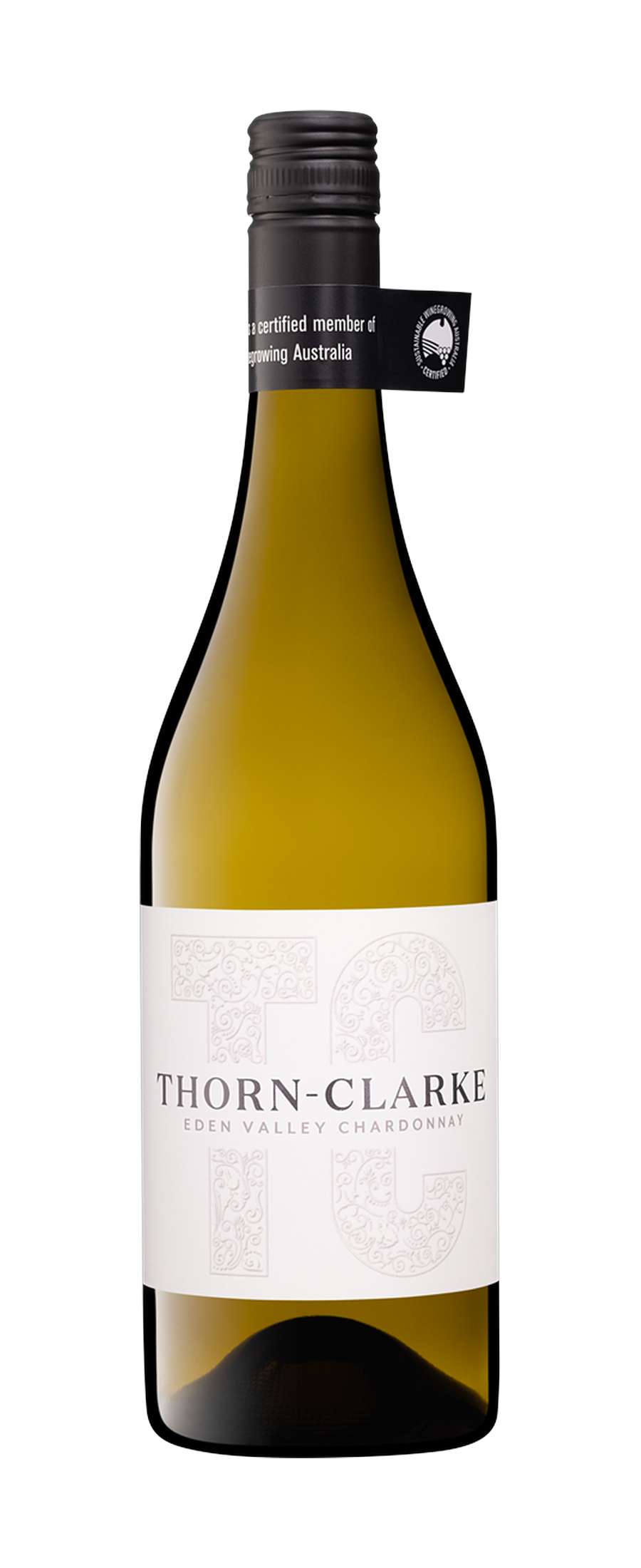 2024 Varietal Collection Chardonnay