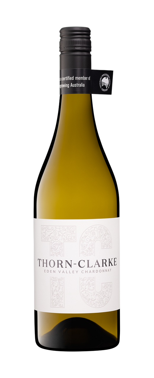 2024 Varietal Collection Chardonnay