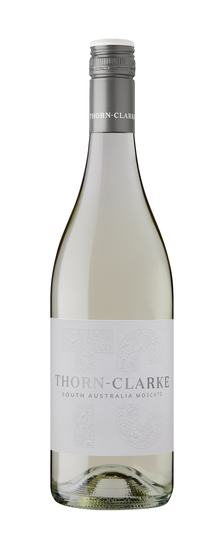 2023 Varietal Collection Moscato