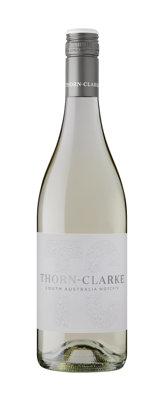 2023 Varietal Collection Moscato